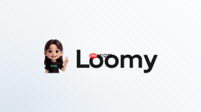 loomy如何帮助新手快速开始做自媒体