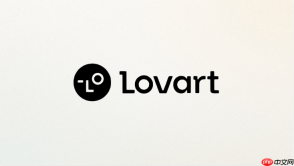 Lovart如何快速测试多种产品设计方向