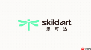 SkildArt怎么生成食品商品场景图片