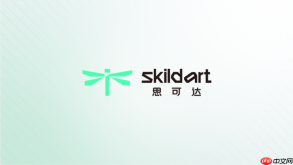 SkildArt如何用Agent打造自动化内容生产流程