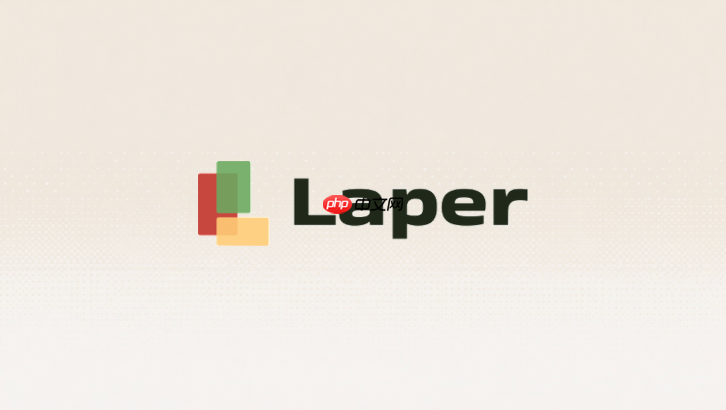 laper ai剧本创作流程详解