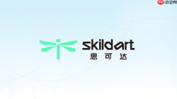 SkildArt视频生成参数怎么调整