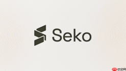 Seko如何围绕主角设计完整成长线