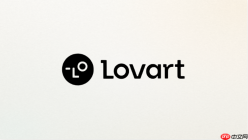 Lovart怎么快速制作创业品牌设计方案