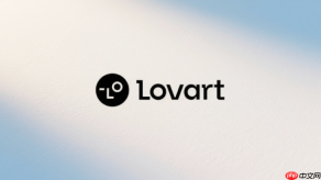 lovart如何利用skill完成营销素材制作