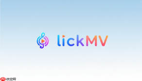 立刻MV如何根据图片场景匹配音乐？