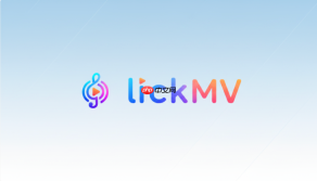 立刻mv音乐mv生成怎么操作？
