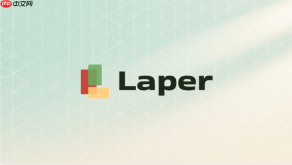 laper如何分析剧本结构问题