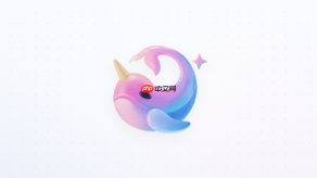 updream如何把剧本转换成视频？剧本转视频操作教程