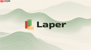 Laper角色档案怎么建立