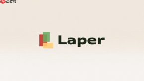 laper ai如何优化影视剧本细节