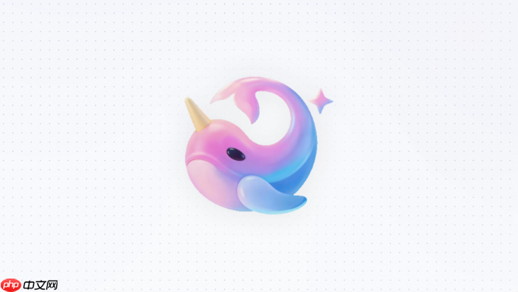 updream怎么从文字描述生成分镜画面