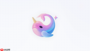 updream怎么从文字描述生成分镜画面