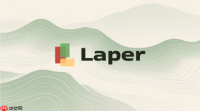 laper如何导入剧本文件_laper剧本上传操作步骤
