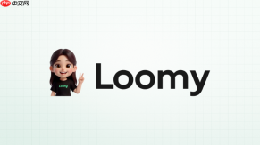 loomy如何组合多个skill完成复杂任务