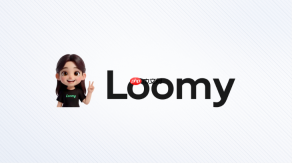 loomy如何辅助制定工作计划