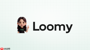 Loomy如何打造自己的AI效率工具