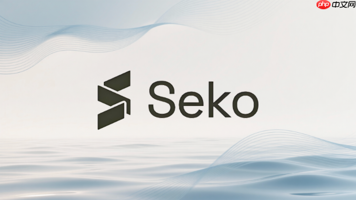 seko创建短剧角色时如何保持人物形象统一