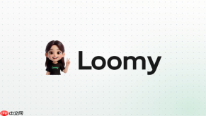 loomy怎么辅助规划自媒体创作日程