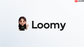 Loomy怎么辅助打造个人自媒体账号定位
