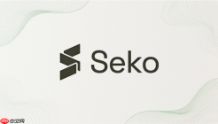 Seko如何让不同视频保持统一创作风格