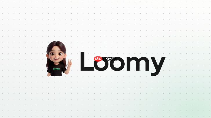 loomy怎么训练自己的ai助手完成指定工作