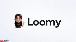 Loomy如何制作短视频脚本？自媒体创作者使用方法