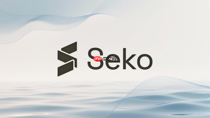 seko如何制作影视级ai短剧分镜方案