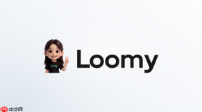 Loomy如何创建个人知识管理Skill