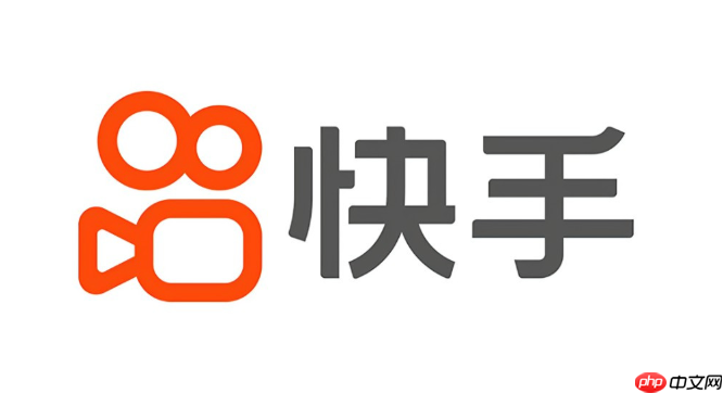 快手官网在线_快手网页版官方入口