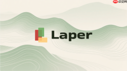 Laper多人协作怎么用_Laper团队剧本编辑教程