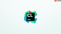 CLion如何使用Docker_CLion容器开发环境配置教程