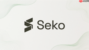 Seko如何根据故事自动生成漫剧分镜画面