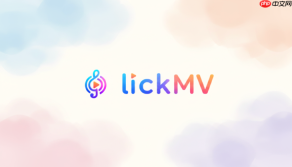 立刻mv如何保持角色一致性_mv人物设计操作教程