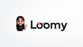 loomy如何辅助完成项目协作任务