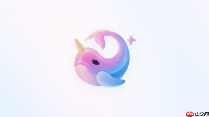 updream怎么生成角色多视角设定