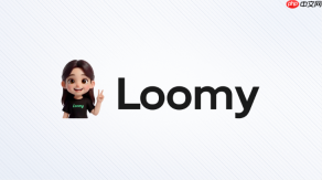 loomy怎么自动整理待办任务清单