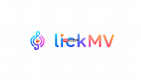 立刻mv如何生成社交媒体音乐视频_短视频制作流程