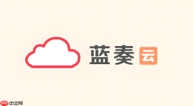 蓝奏云优享版网址 蓝奏云官网在线访问