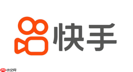 快手官网入口_快手网页版登录