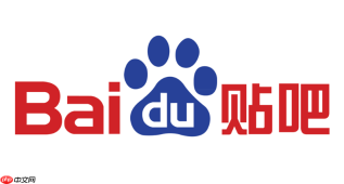 百度贴吧官网入口_百度贴吧网页版在线登录