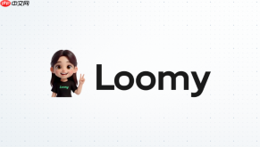 Loomy如何快速整理写作前需要的资料