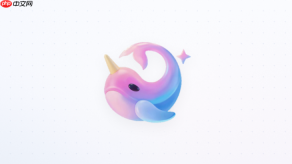 updream怎么生成符合主题的剧情内容
