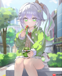pixiv正版官网首页_pixiv网页链接入口