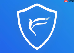 风鸟企业查询官网入口_风鸟企业查询在线网页版