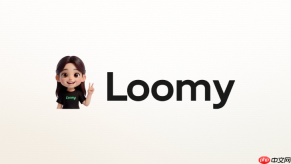 Loomy如何帮助创作者分析热门内容趋势