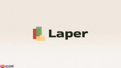 Laper如何添加剧本场景_Laper场景划分功能操作指南