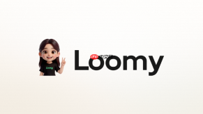 Loomy如何提升团队日常协作效率