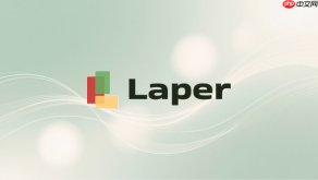 Laper怎么整理剧本人物资料