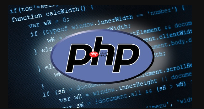 php htmlspecialchars expects parameter to be string 怎么解决